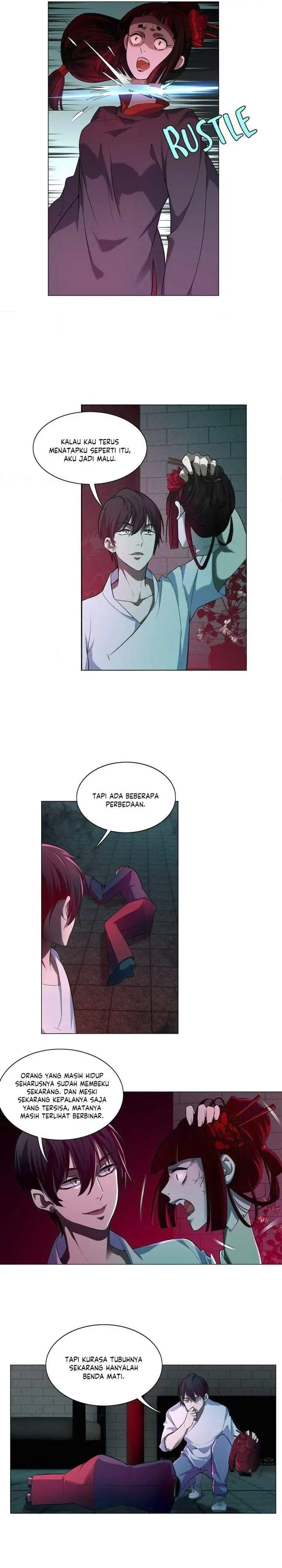 image-komik-infinity-mailman-chapter-23-5/8