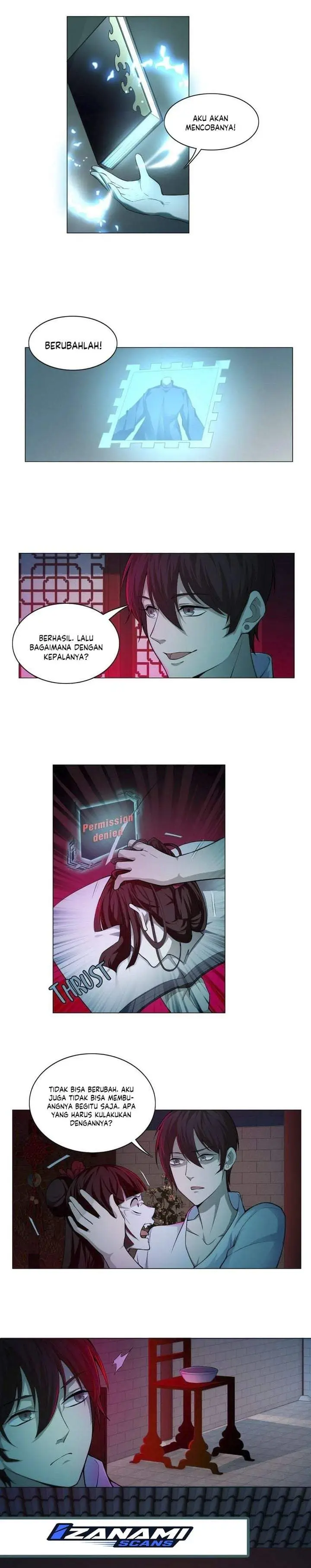 image-komik-infinity-mailman-chapter-23-6/8