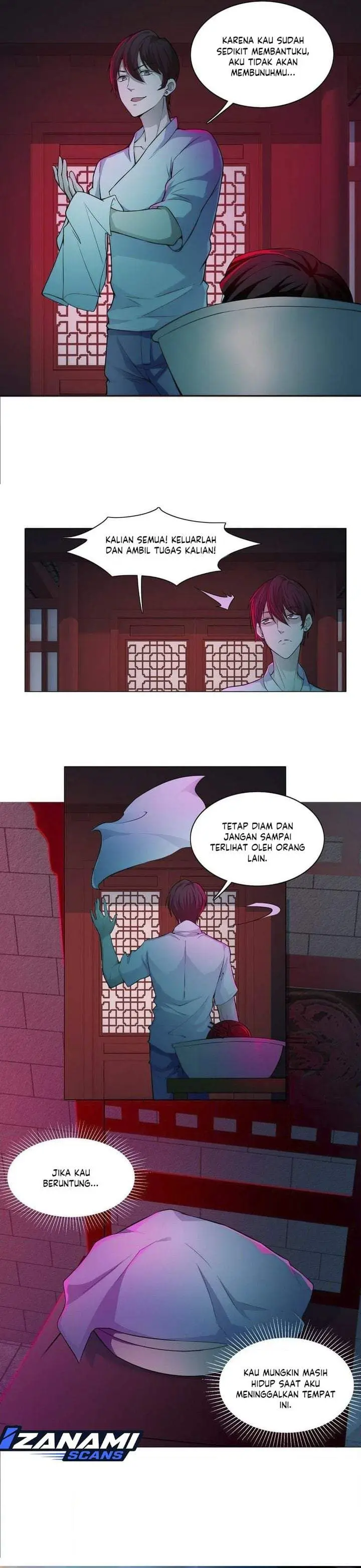 image-komik-infinity-mailman-chapter-23-7/8