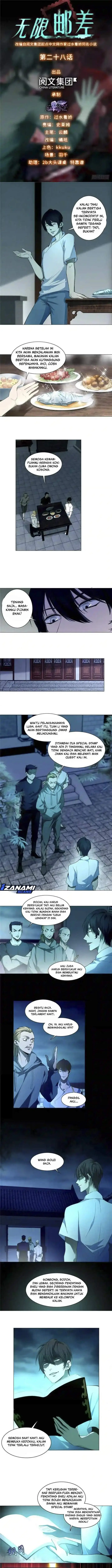 image-komik-infinity-mailman-chapter-28-0/6