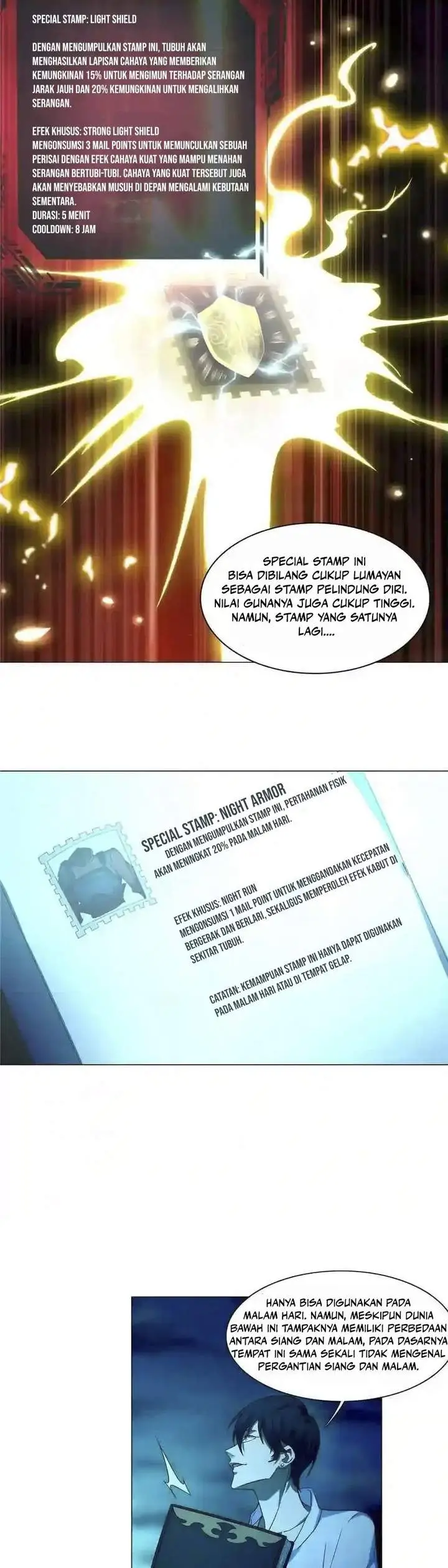 image-komik-infinity-mailman-chapter-28-1/6