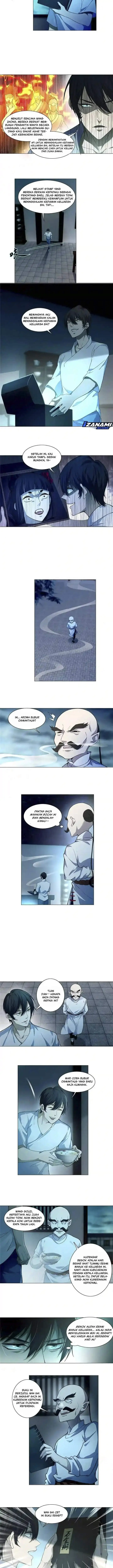 image-komik-infinity-mailman-chapter-28-2/6