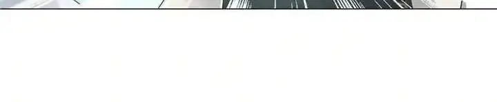 image-komik-infinity-mailman-chapter-28-3/6