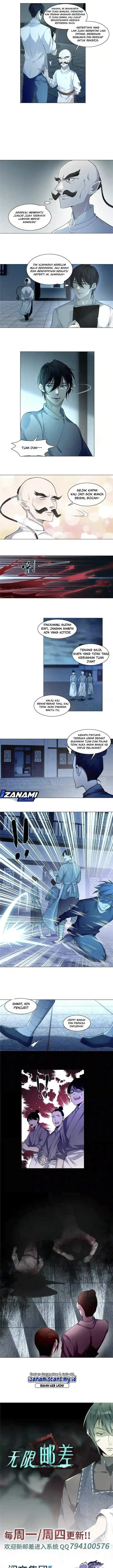 image-komik-infinity-mailman-chapter-28-4/6