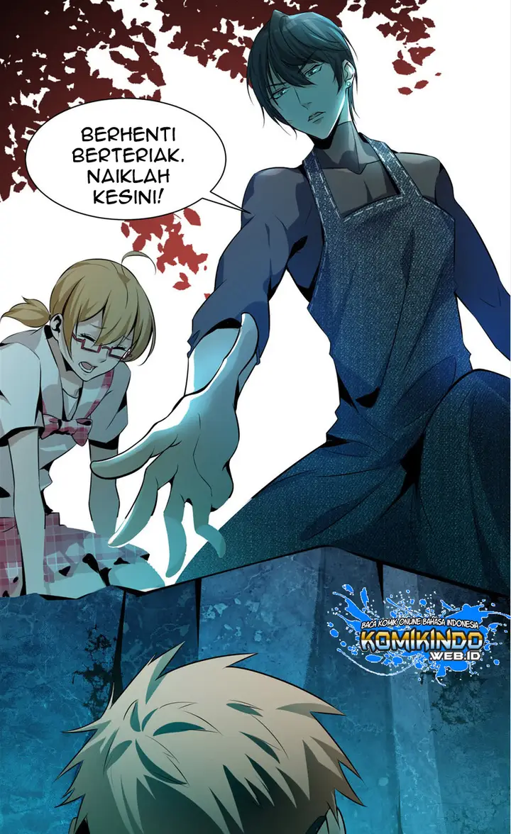 image-komik-infinity-mailman-chapter-3-2/36