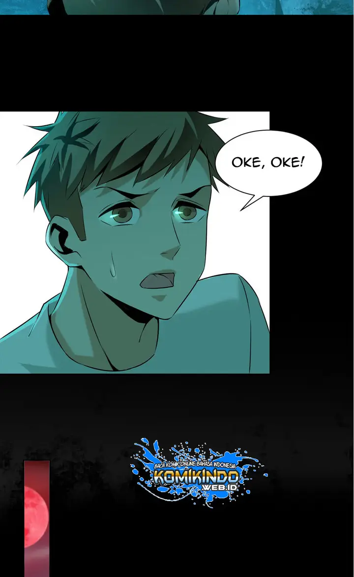 image-komik-infinity-mailman-chapter-3-3/36