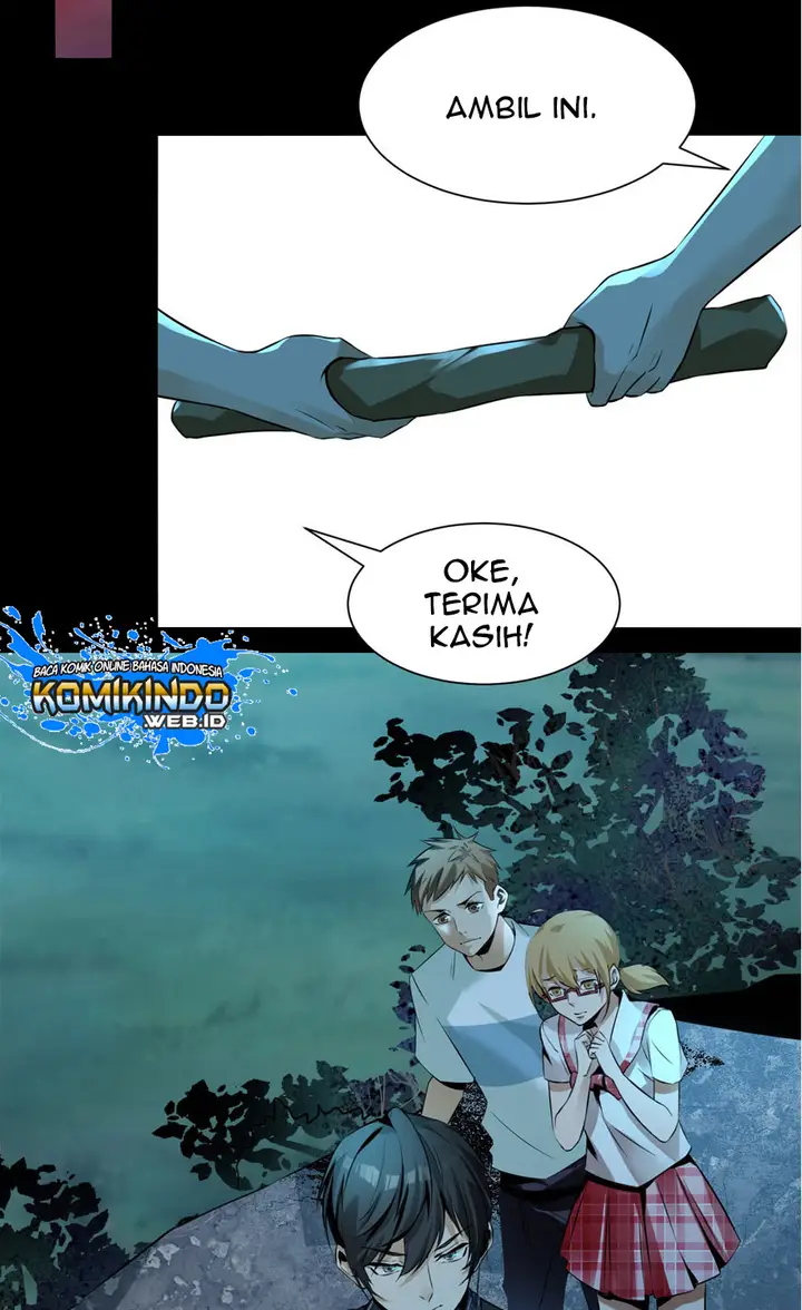image-komik-infinity-mailman-chapter-3-4/36