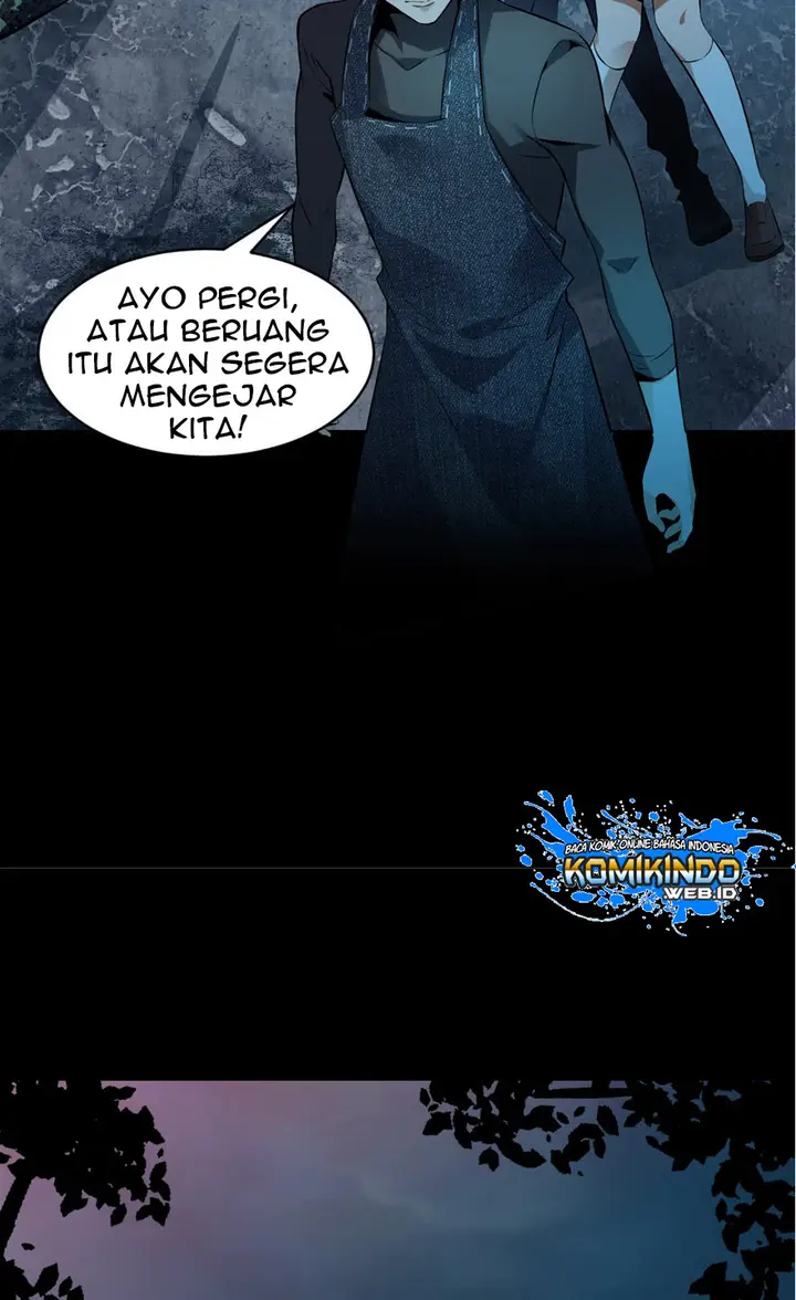image-komik-infinity-mailman-chapter-3-5/36