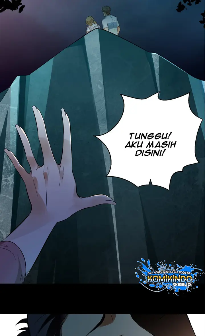 image-komik-infinity-mailman-chapter-3-6/36