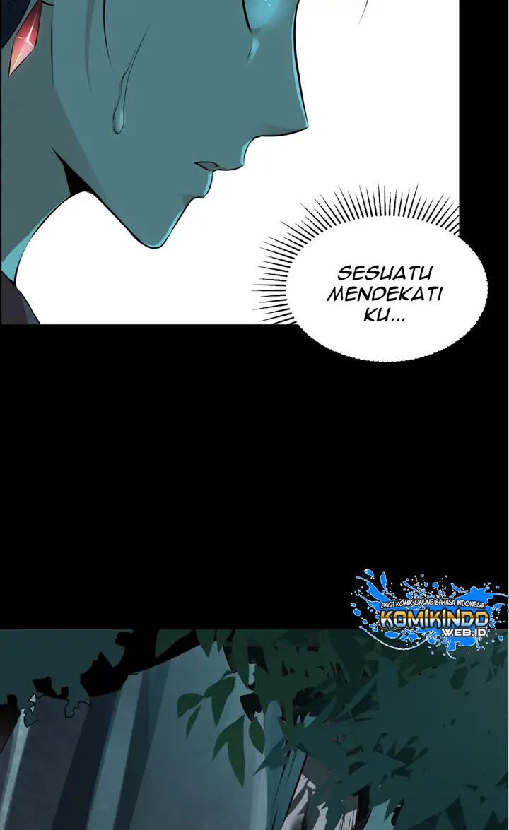 image-komik-infinity-mailman-chapter-3-8/36