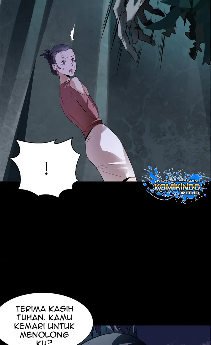 image-komik-infinity-mailman-chapter-3-9/36