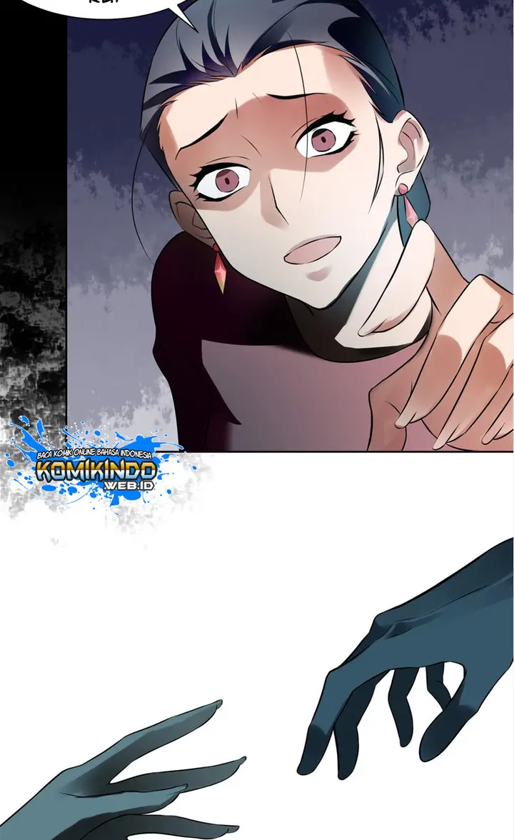 image-komik-infinity-mailman-chapter-3-10/36