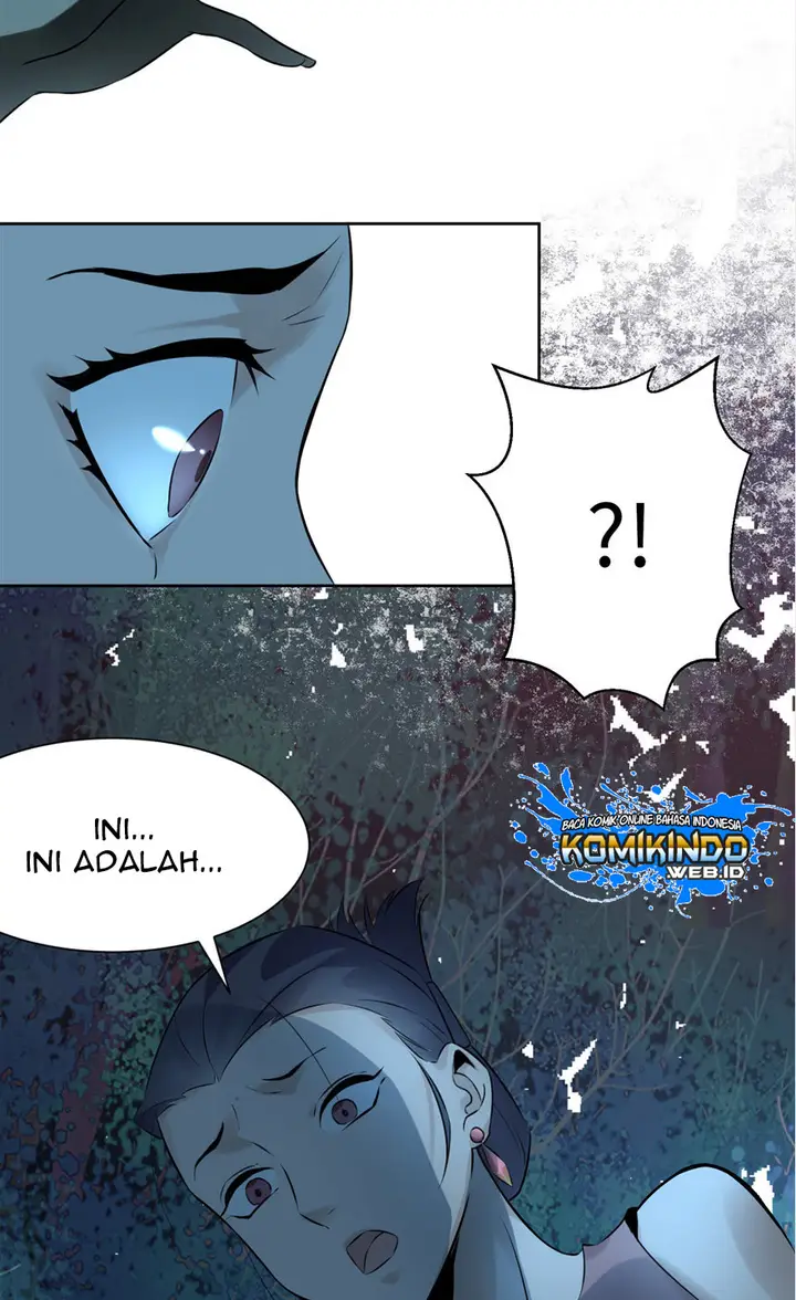 image-komik-infinity-mailman-chapter-3-11/36