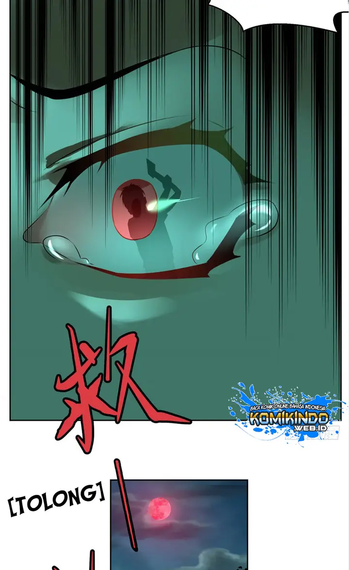 image-komik-infinity-mailman-chapter-3-16/36