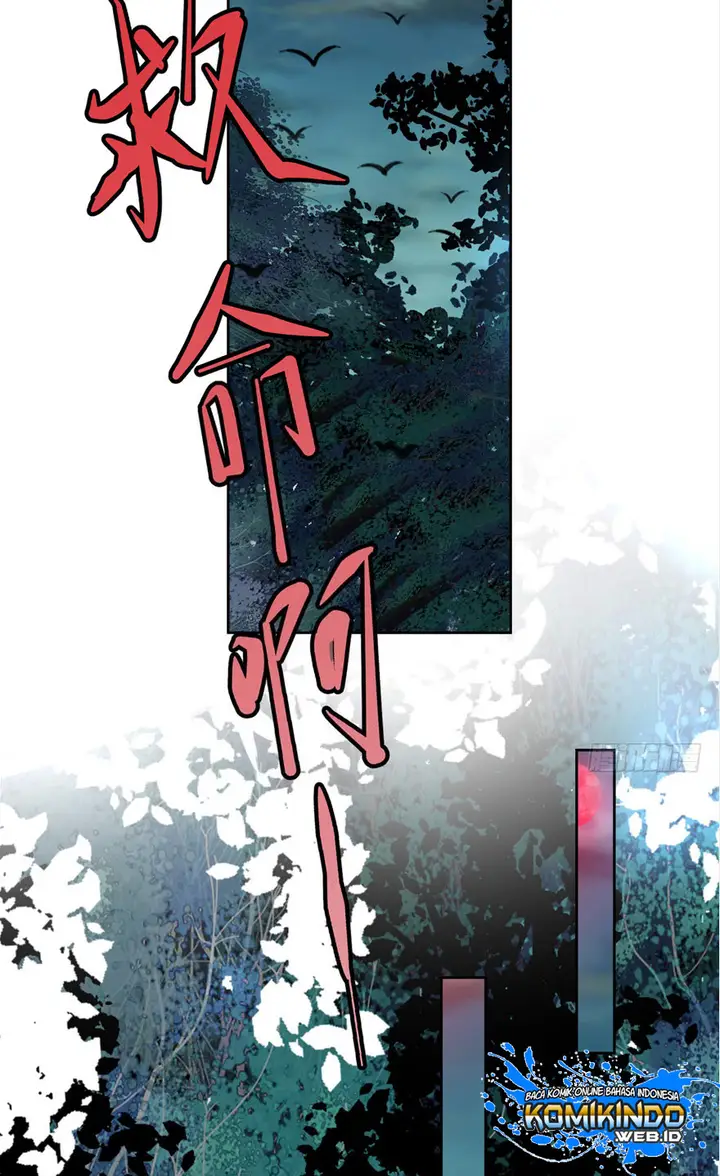 image-komik-infinity-mailman-chapter-3-17/36