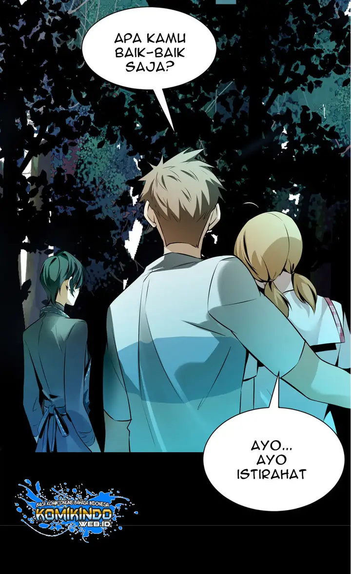 image-komik-infinity-mailman-chapter-3-18/36