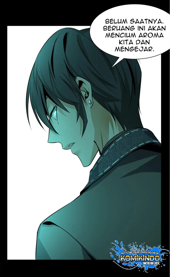 image-komik-infinity-mailman-chapter-3-19/36