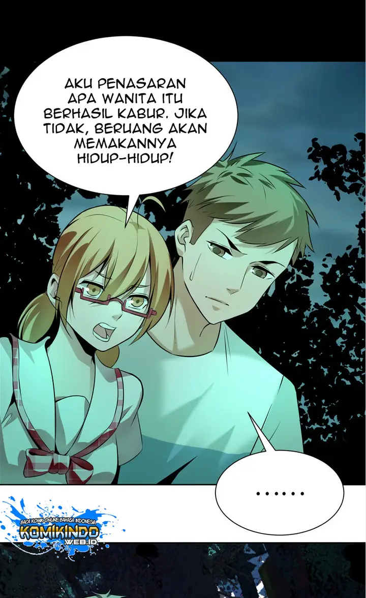 image-komik-infinity-mailman-chapter-3-20/36