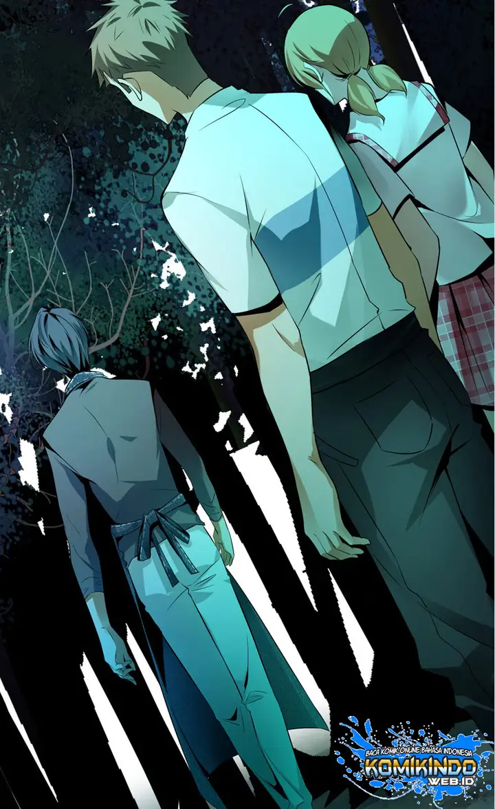 image-komik-infinity-mailman-chapter-3-21/36