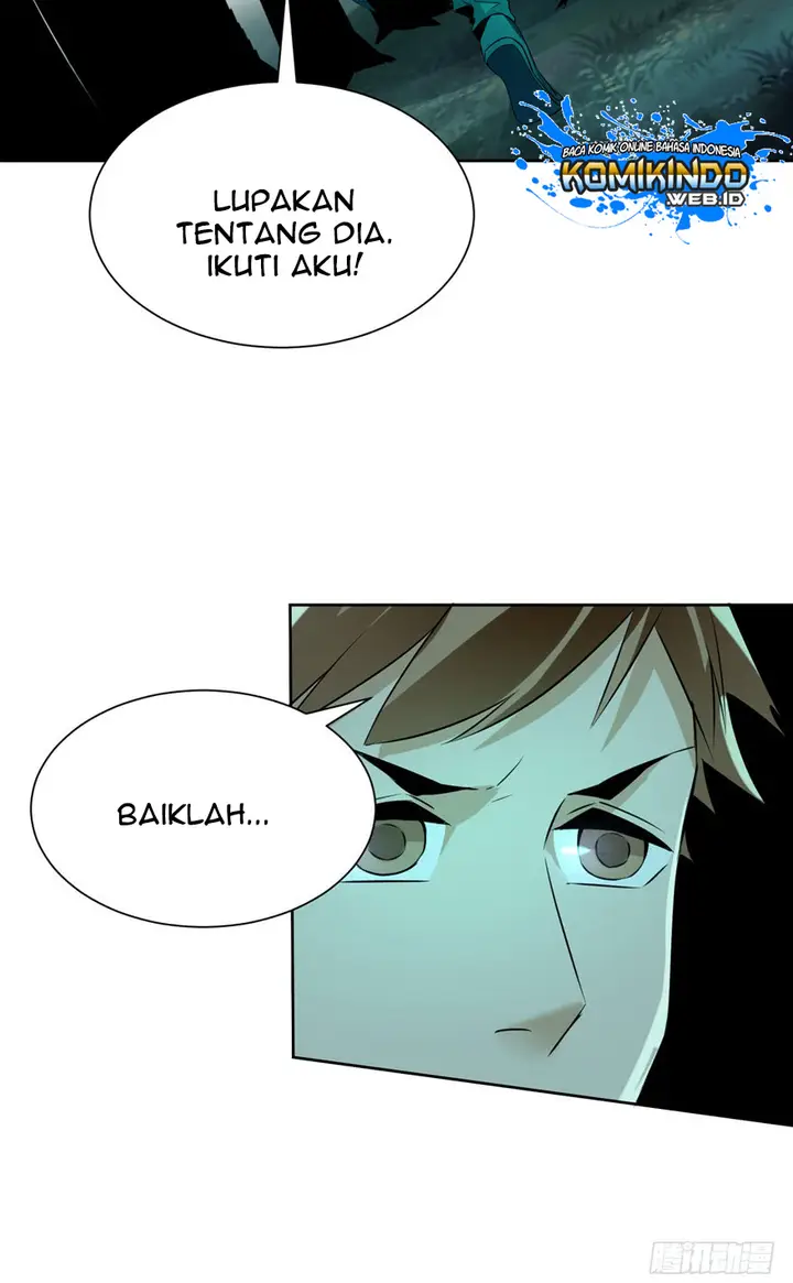 image-komik-infinity-mailman-chapter-3-22/36