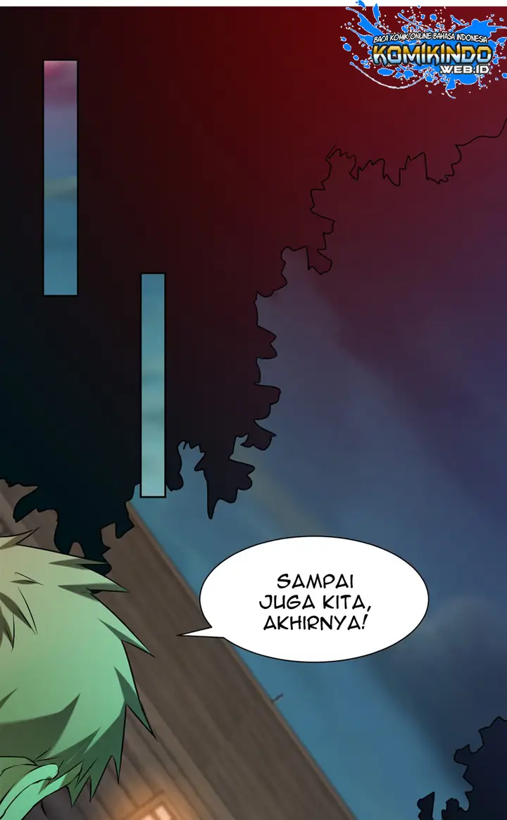 image-komik-infinity-mailman-chapter-3-23/36