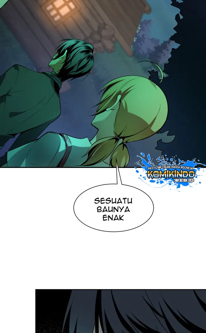 image-komik-infinity-mailman-chapter-3-24/36