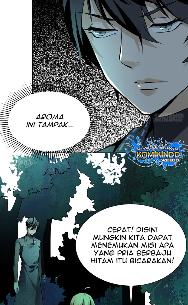 image-komik-infinity-mailman-chapter-3-25/36