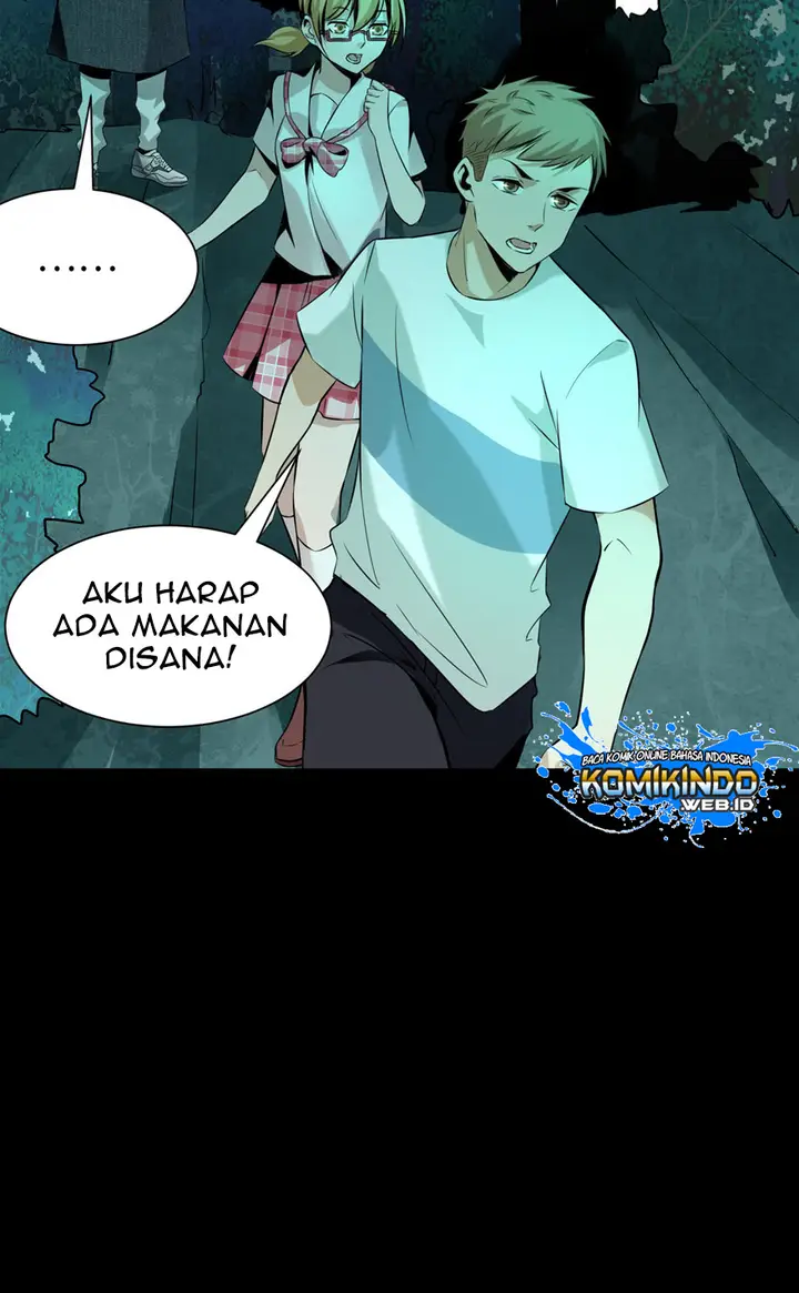 image-komik-infinity-mailman-chapter-3-26/36
