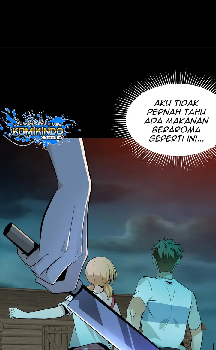 image-komik-infinity-mailman-chapter-3-27/36