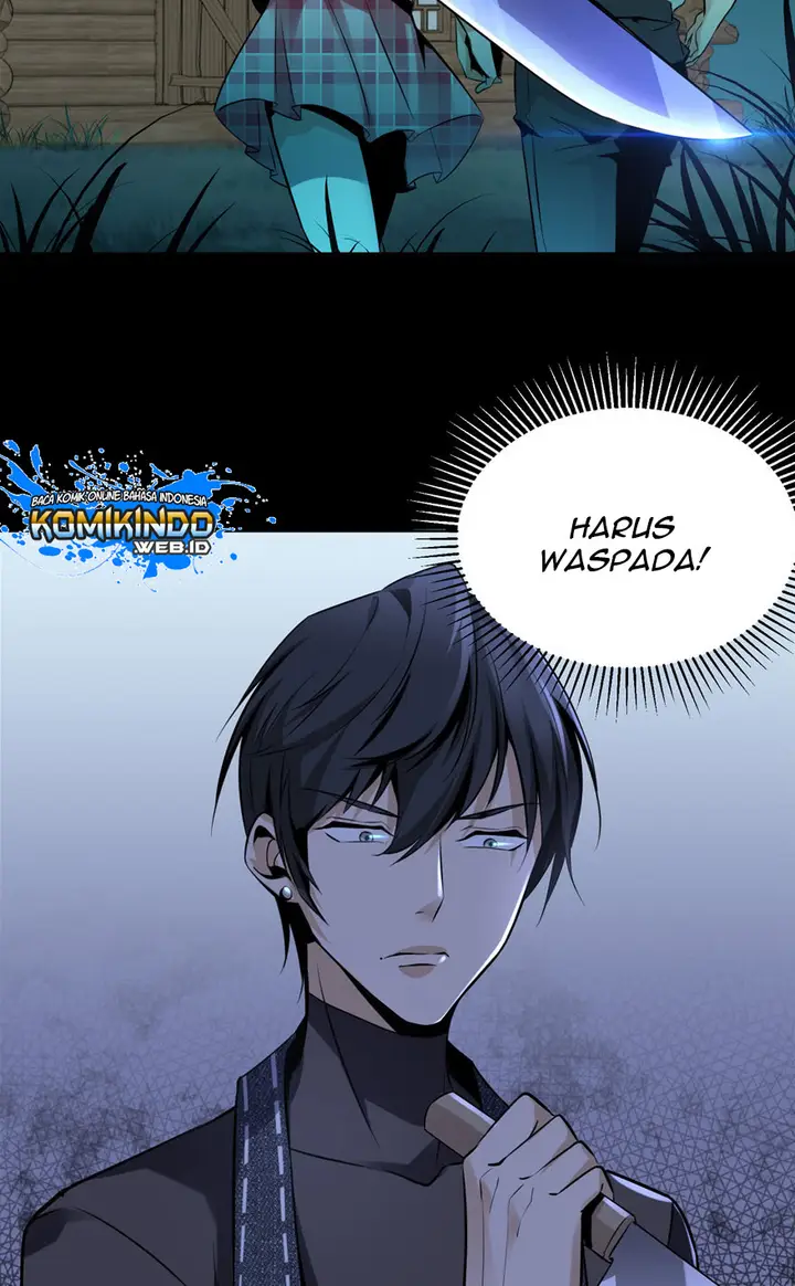 image-komik-infinity-mailman-chapter-3-28/36