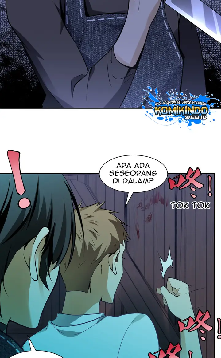 image-komik-infinity-mailman-chapter-3-29/36