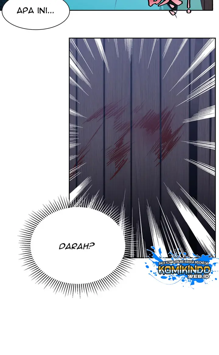 image-komik-infinity-mailman-chapter-3-30/36
