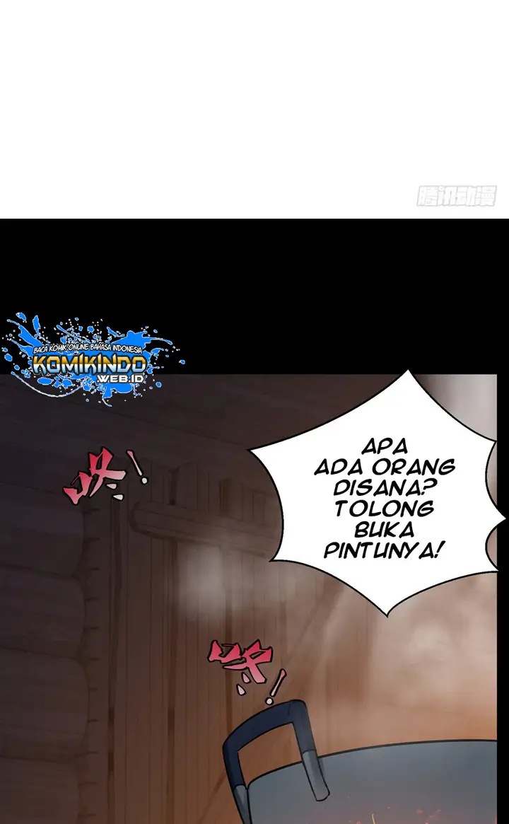 image-komik-infinity-mailman-chapter-3-31/36