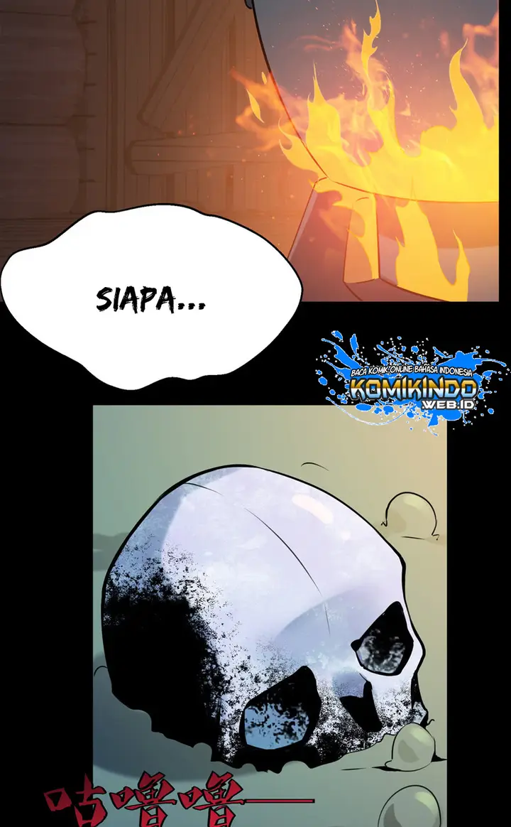 image-komik-infinity-mailman-chapter-3-32/36