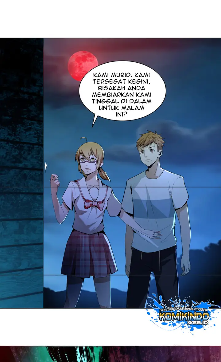 image-komik-infinity-mailman-chapter-4-2/36