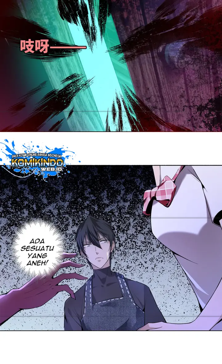 image-komik-infinity-mailman-chapter-4-3/36