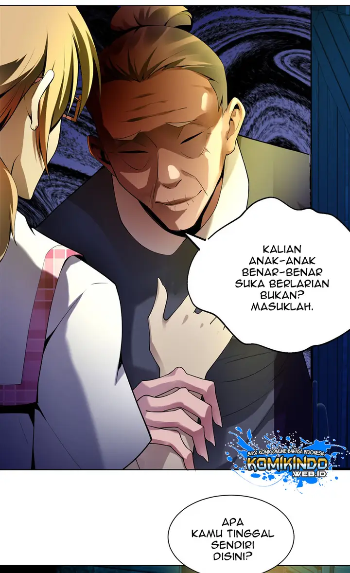 image-komik-infinity-mailman-chapter-4-4/36
