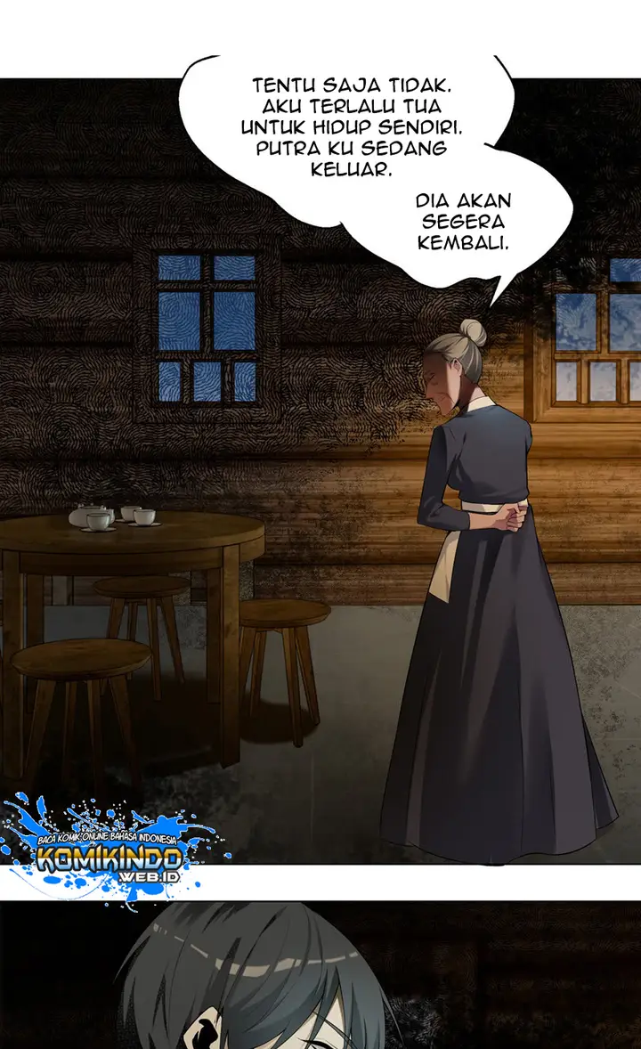 image-komik-infinity-mailman-chapter-4-6/36