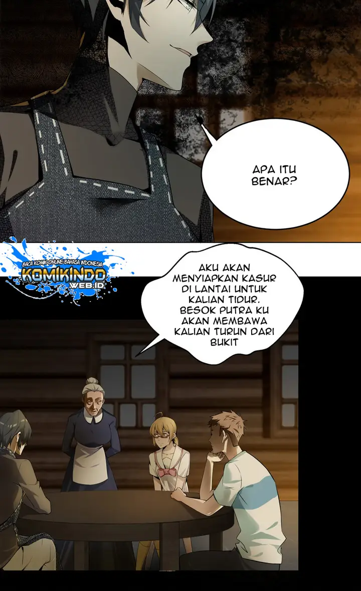 image-komik-infinity-mailman-chapter-4-7/36