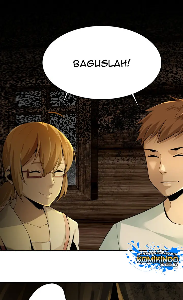 image-komik-infinity-mailman-chapter-4-8/36