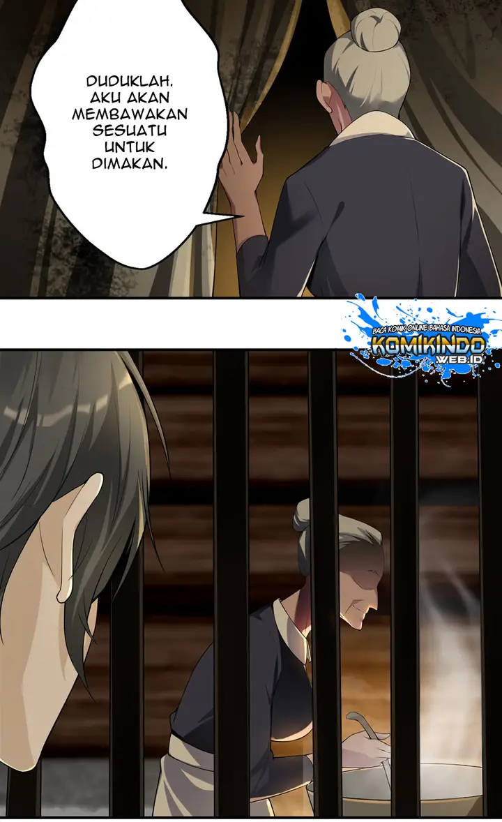 image-komik-infinity-mailman-chapter-4-9/36
