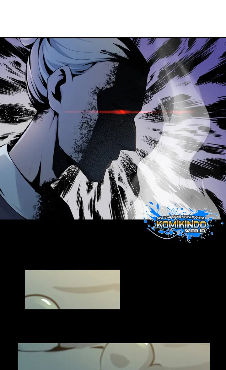 image-komik-infinity-mailman-chapter-4-10/36