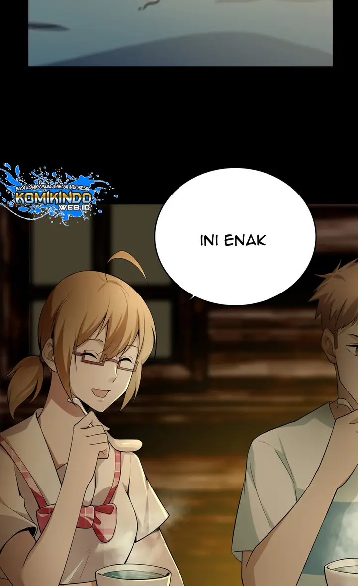 image-komik-infinity-mailman-chapter-4-11/36