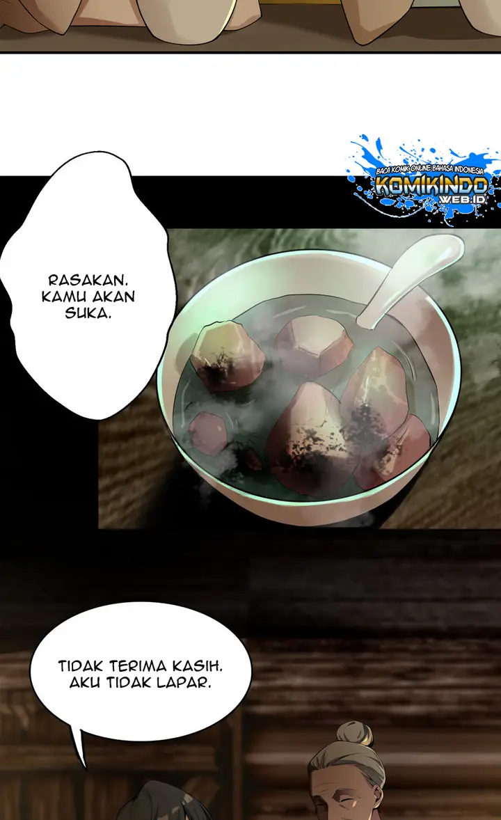 image-komik-infinity-mailman-chapter-4-12/36