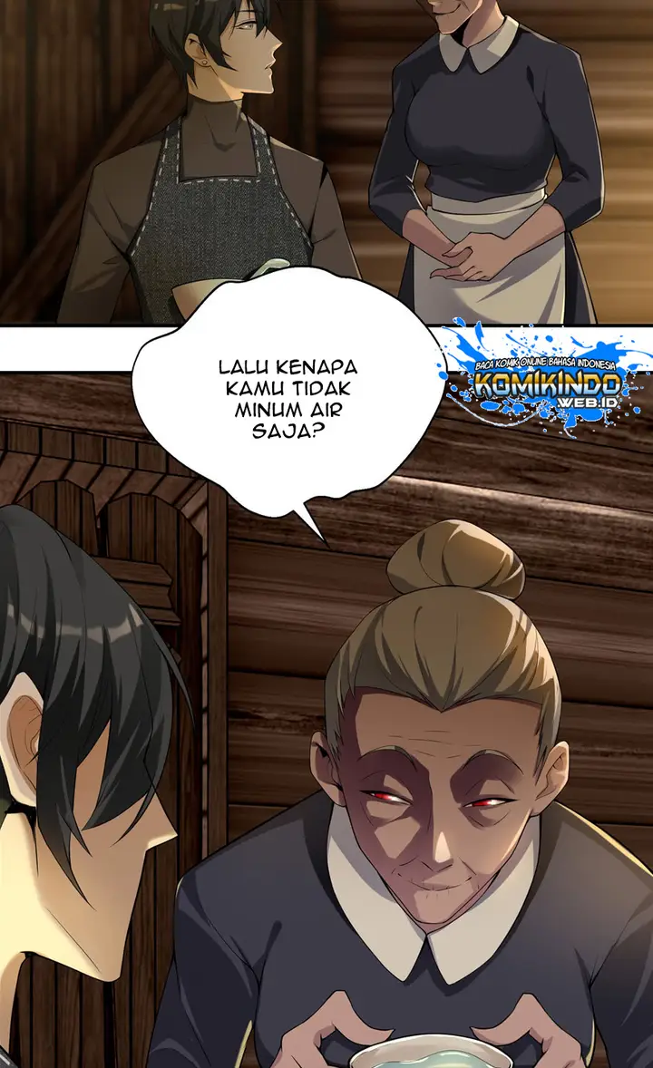 image-komik-infinity-mailman-chapter-4-13/36