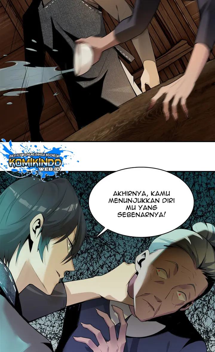 image-komik-infinity-mailman-chapter-4-15/36