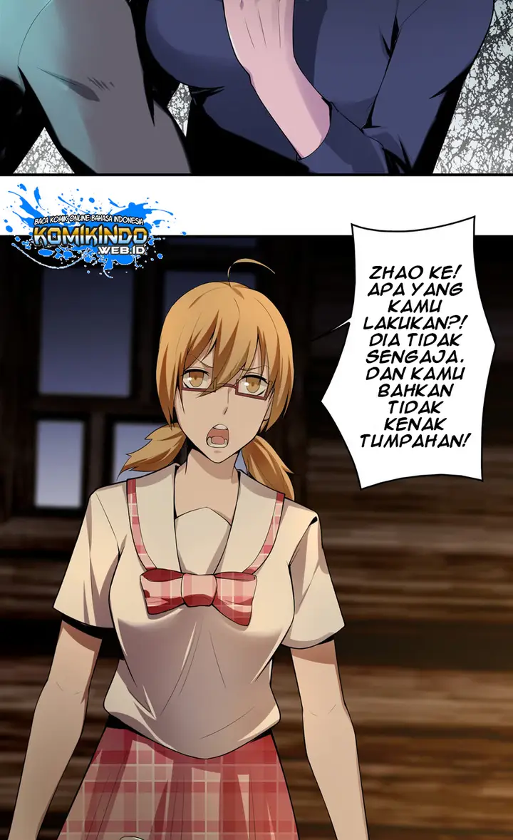 image-komik-infinity-mailman-chapter-4-16/36