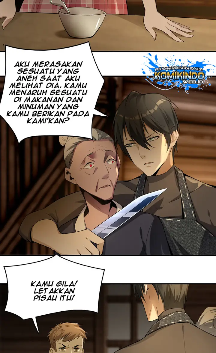 image-komik-infinity-mailman-chapter-4-17/36