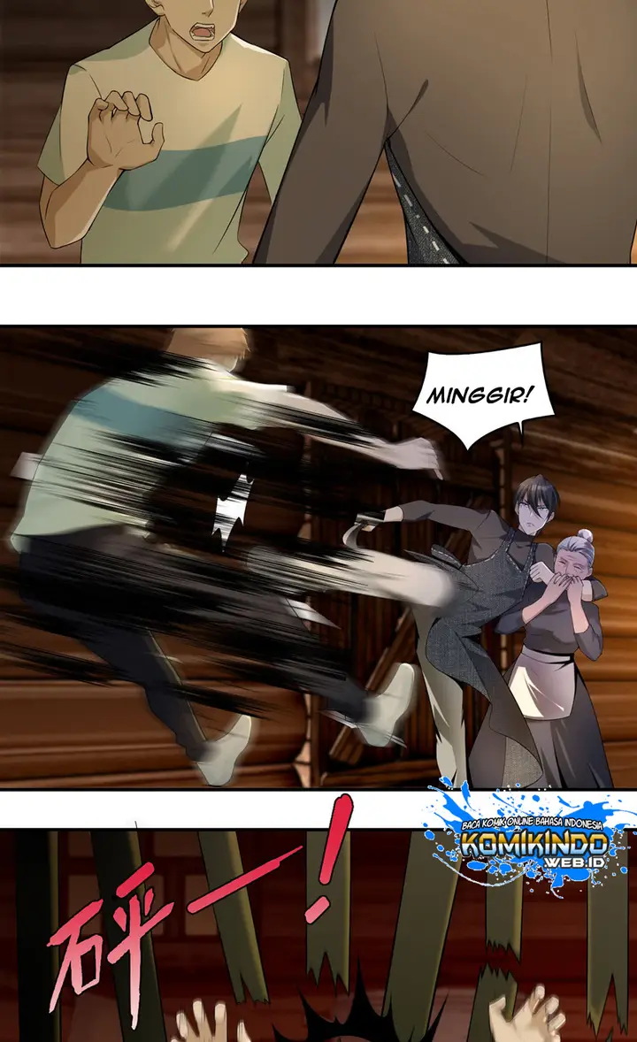image-komik-infinity-mailman-chapter-4-18/36