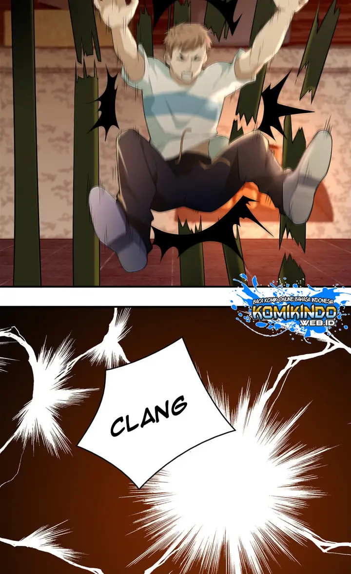 image-komik-infinity-mailman-chapter-4-19/36
